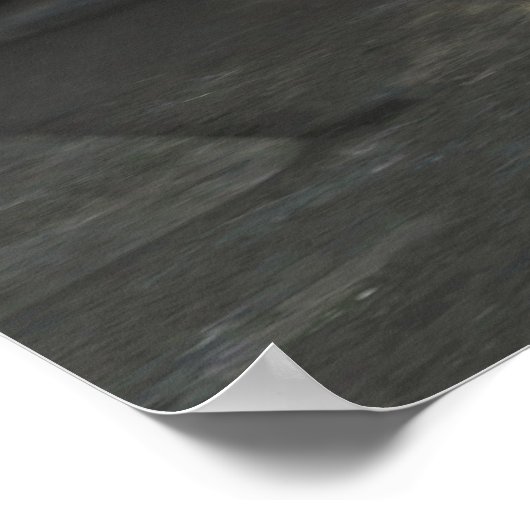 Screenshot: Batman vs Cyborg Poster (Hoek)