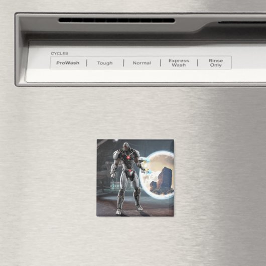 Screenshot: Cyborg 3 Magneet (Insitu (Vaatwasser))