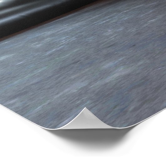 Screenshot: Cyborg 3 Poster (Hoek)