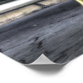 Screenshot: Cyborg vs Nightwing 2 Poster (Hoek)