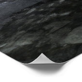 Screenshot: Cyborg vs Nightwing 3 Poster (Hoek)