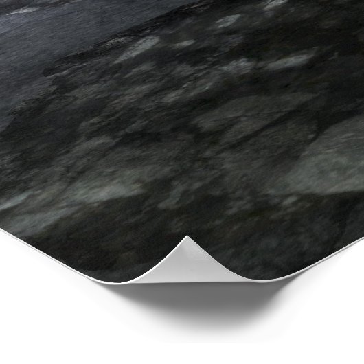 Screenshot: Cyborg vs Nightwing 3 Poster (Hoek)