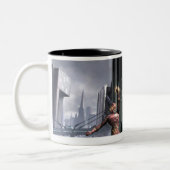 Screenshot: Flash vs. Grundy 3 Tweekleurige Koffiemok (Links)