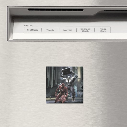 Screenshot: Flash vs. Grundy Magneet (Insitu (Vaatwasser))