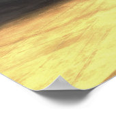 Screenshot: Harley vs Batman 2 Poster (Hoek)