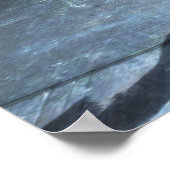 Screenshot: Harley vs Grundy Poster (Hoek)