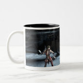 Screenshot: Harley vs Grundy Tweekleurige Koffiemok (Links)