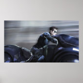 Screenshot: Nightwing 2 Poster (Voorkant)