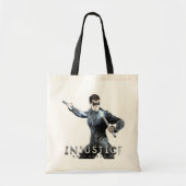 Screenshot: Nightwing Tote Bag (Voorkant)