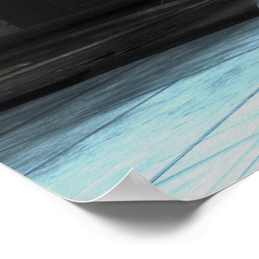 Screenshot: Nightwing versus Harley Poster (Hoek)