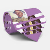 Screenshot Salon #5 Stropdas (Opgerold)