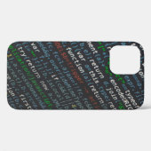 Screenshot van broncodes Case-Mate iPhone case (Achterkant (horizontaal))