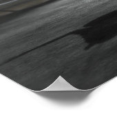 Screenshot: Wonder Woman vs Cyborg 2 Poster (Hoek)