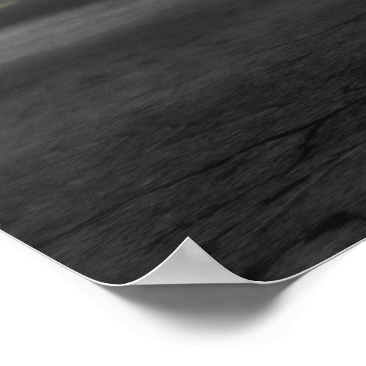 Screenshot: Wonder Woman vs Cyborg Poster (Hoek)