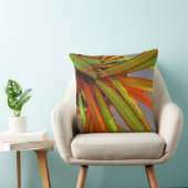 Screw Pine Baby Kussen (Stoel)