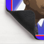 Screw Tea Mousepad Muismat (Hoek)