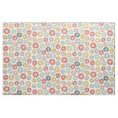 Scribble Sheep Stof (Fat Quarter)