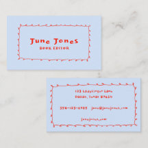 Scribbled Potlood Loops Doodle Handmade Whimsical