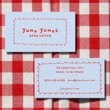 Scribbled Potlood Loops Doodle Handmade Whimsical