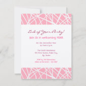 Scribbles Kaart (Voorkant)