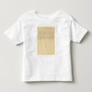 Scribner's statistische atlas kinder shirts