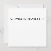 SCRIPIX TEMPLATE KAART (Achterkant)