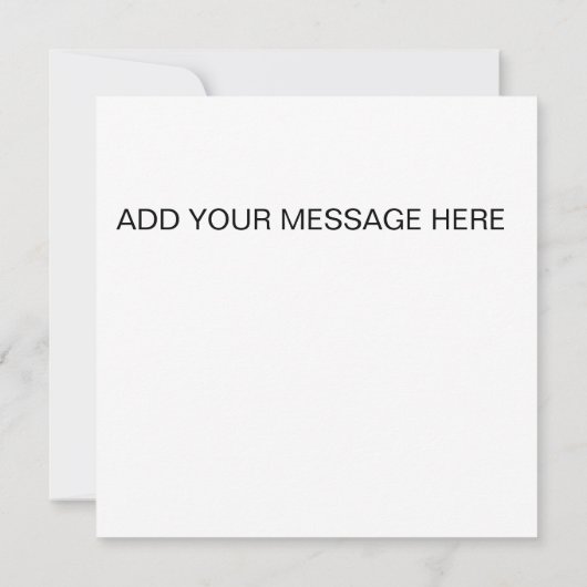 SCRIPIX TEMPLATE KAART (Achterkant)