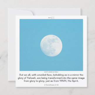 SCRIPIX TEMPLATE KAART