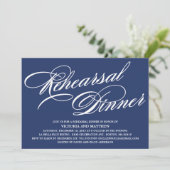 SCRIPT 2 | REHEARSAL DINNER INVITE KAART (Staand voorkant)