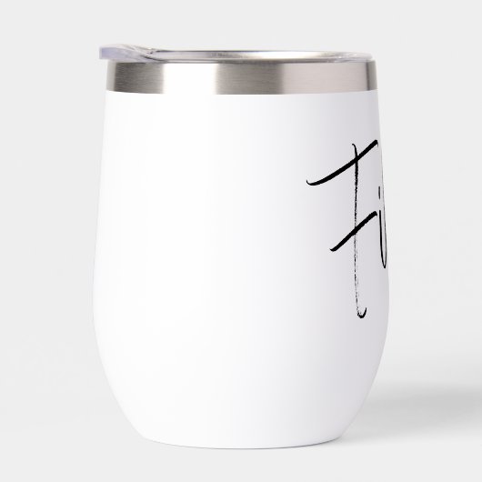 Script 50e verjaardag (Rechts)