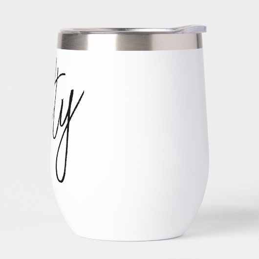 Script 50e verjaardag (Links)