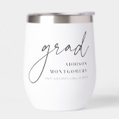 Script Afstudeerder Gepersonaliseerde Klasse van 2 (Links)