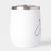 Script Afstudeerder Gepersonaliseerde Klasse van 2 (Voorkant)