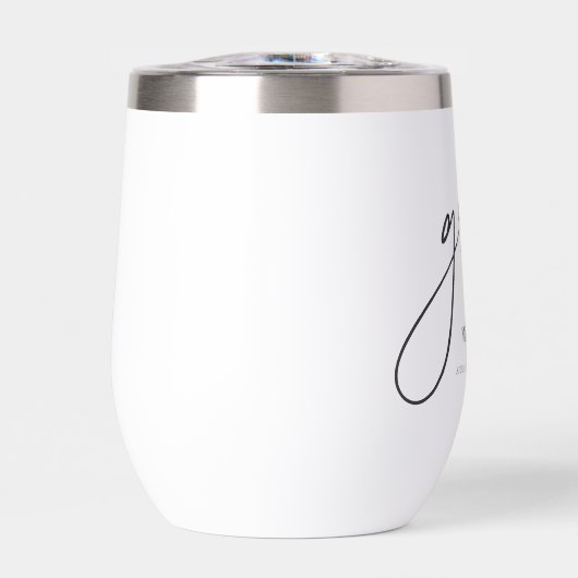 Script Afstudeerder Gepersonaliseerde Klasse van 2 (Voorkant)