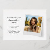 Script Afstudeerfoto's 2025 Aankondiging (Achterkant)