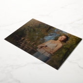 Script Afstudeerfoto's 2025 Aankondiging (Gedraaid)