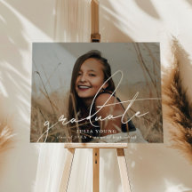 Script-Afstuderen fotoafstudeerfeest