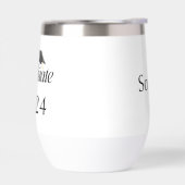 Script Afstuderen Pet gepersonaliseerde klasse van (Links)