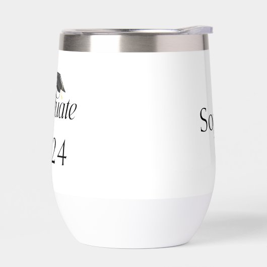 Script Afstuderen Pet gepersonaliseerde klasse van (Links)