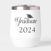 Script Afstuderen Pet gepersonaliseerde klasse van (Voorkant)