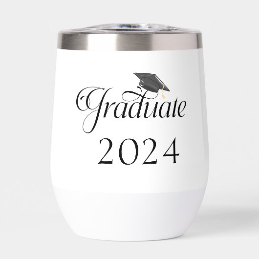 Script Afstuderen Pet gepersonaliseerde klasse van (Voorkant)