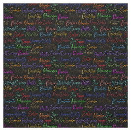 Script Ballroom dansstijlen | ballroomdans Stof