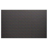 Script Ballroom dansstijlen | ballroomdans Stof (Yard (91,4 cm))