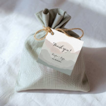 Script Boho Berg Huwelijksjubileum