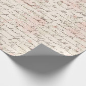  script cadeaupapier (Hoek)