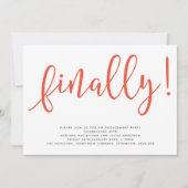 Script eindelijk bewerkbare kleurentechnenpartij I Kaart (Voorkant)