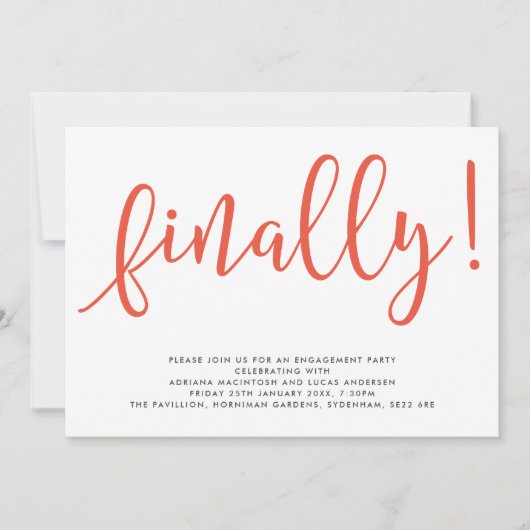 Script eindelijk bewerkbare kleurentechnenpartij I Kaart (Voorkant)