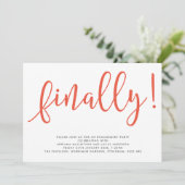 Script eindelijk bewerkbare kleurentechnenpartij I Kaart (Staand voorkant)