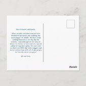 Script Event Update Briefkaart (Achterkant)