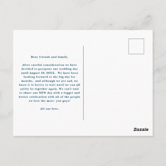 Script Event Update Briefkaart (Achterkant)